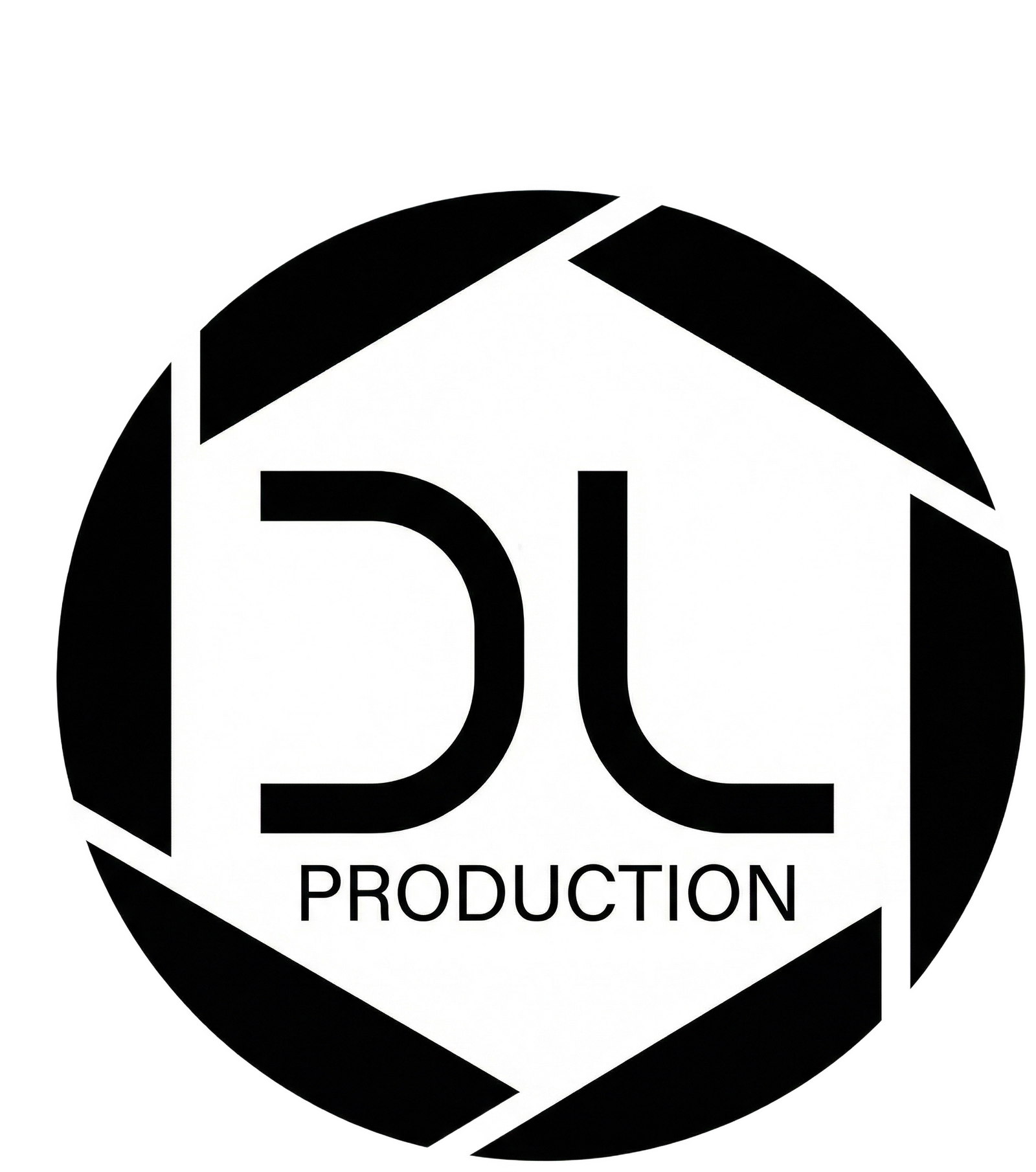 DL Production